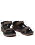 Jack Wolfskin Sandale Lakewood Cruise Sandal M 4019011 Maro - Pled.ro