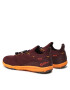 Jack Wolfskin Sneakers Spirit Knit Low M 4056621 Roșu - Pled.ro