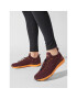 Jack Wolfskin Sneakers Spirit Knit Low M 4056621 Roșu - Pled.ro