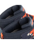 Jack Wolfskin Trekkings Mtn Attack 3 Lt Texapore Mid K 4036031 Bleumarin - Pled.ro