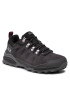 Jack Wolfskin Trekkings Refudio Texapore Low W 4050821 Violet - Pled.ro