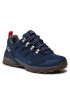 Jack Wolfskin Trekkings Refugio Texapore Low W 4050821 Bleumarin - Pled.ro