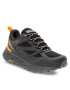 Jack Wolfskin Trekkings Terraventure Texapore Low M 4051621 Negru - Pled.ro