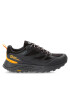 Jack Wolfskin Trekkings Terraventure Texapore Low M 4051621 Negru - Pled.ro