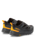 Jack Wolfskin Trekkings Terraventure Texapore Low M 4051621 Negru - Pled.ro