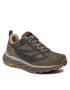 Jack Wolfskin Trekkings Terraventure Texapore Low M 4051621 Verde - Pled.ro