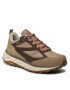 Jack Wolfskin Trekkings Terraventure Texapore Low W 4051631 Bej - Pled.ro