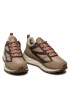 Jack Wolfskin Trekkings Terraventure Texapore Low W 4051631 Bej - Pled.ro