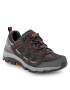 Jack Wolfskin Trekkings Vojo 3 Texapore Low M 4042441 Gri - Pled.ro