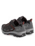 Jack Wolfskin Trekkings Vojo 3 Texapore Low M 4042441 Gri - Pled.ro