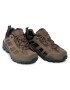 Jack Wolfskin Trekkings Vojo 3 Texapore Low M 4042441 Maro - Pled.ro