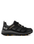 Jack Wolfskin Trekkings Vojo 3 Texapore Low M 4042441 Negru - Pled.ro