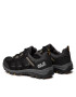 Jack Wolfskin Trekkings Vojo 3 Texapore Low M 4042441 Negru - Pled.ro