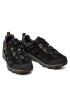 Jack Wolfskin Trekkings Vojo 3 Texapore Low M 4042441 Negru - Pled.ro