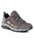 Jack Wolfskin Trekkings Vojo 3 Texapore Low W 4042451 Gri - Pled.ro