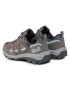 Jack Wolfskin Trekkings Vojo 3 Texapore Low W 4042451 Gri - Pled.ro