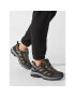 Jack Wolfskin Trekkings Vojo 3 Texapore Low W 4042451 Kaki - Pled.ro