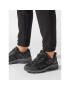 Jack Wolfskin Trekkings Vojo 3 Texapore Low W 4042451 Negru - Pled.ro