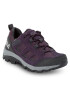 Jack Wolfskin Trekkings Vojo 3 Texapore Low W 4042451 Violet - Pled.ro