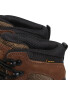 Jack Wolfskin Trekkings Vojo 3 Texapore Mid M 4042461 Maro - Pled.ro