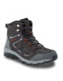 Jack Wolfskin Trekkings Vojo 3 Texapore Mid M 4042462 Gri - Pled.ro