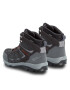 Jack Wolfskin Trekkings Vojo 3 Texapore Mid M 4042462 Gri - Pled.ro