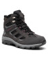 Jack Wolfskin Trekkings Vojo 3 Texapore Mid W 4042471 Gri - Pled.ro