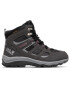 Jack Wolfskin Trekkings Vojo 3 Texapore Mid W 4042471 Gri - Pled.ro