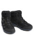 Jack Wolfskin Trekkings Vojo 3 Wt Texapore Mid M 4042461 Negru - Pled.ro