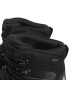 Jack Wolfskin Trekkings Vojo 3 Wt Texapore Mid M 4042461 Negru - Pled.ro