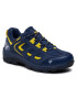 Jack Wolfskin Trekkings Vojo Texapore Low K 4042191 Bleumarin - Pled.ro