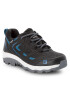 Jack Wolfskin Trekkings Vojo Texapore Low K 4042191 Gri - Pled.ro