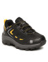 Jack Wolfskin Trekkings Vojo Texapore Low K 4042191 Negru - Pled.ro