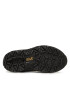 Jack Wolfskin Trekkings Vojo Texapore Low K 4042191 Negru - Pled.ro