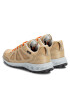 Jack Wolfskin Trekkings Woodland 2 Texapore Low W 4051341 Bej - Pled.ro