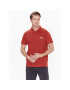 Jack Wolfskin Tricou polo Essential 1809301 Roșu Regular Fit - Pled.ro