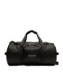 JanSport Geantă Superbreak Away Duffel EK0A5BDPN551 Negru - Pled.ro