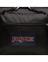 JanSport Geantă Superbreak Away Duffel EK0A5BDPN551 Negru - Pled.ro