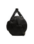 JanSport Geantă Superbreak Away Duffel EK0A5BDPN551 Negru - Pled.ro