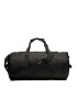 JanSport Geantă Superbreak Away Duffel EK0A5BDPN551 Negru - Pled.ro