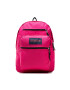 JanSport Rucsac Big Student EK0A5BAHU22 Roz - Pled.ro