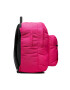 JanSport Rucsac Big Student EK0A5BAHU22 Roz - Pled.ro