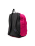 JanSport Rucsac Big Student EK0A5BAHU22 Roz - Pled.ro