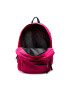 JanSport Rucsac Big Student EK0A5BAHU22 Roz - Pled.ro