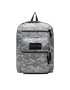 JanSport Rucsac Big Student EK0A5BAHW241 Gri - Pled.ro