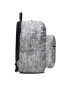 JanSport Rucsac Big Student EK0A5BAHW241 Gri - Pled.ro