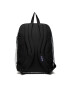 JanSport Rucsac Big Student EK0A5BAHW241 Gri - Pled.ro