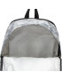 JanSport Rucsac Big Student EK0A5BAHW241 Gri - Pled.ro