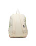 JanSport Rucsac Cross Town EK0A5BAI5E61 Galben - Pled.ro