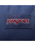 JanSport Rucsac Cross Town EK0A5BAIN54 Bleumarin - Pled.ro